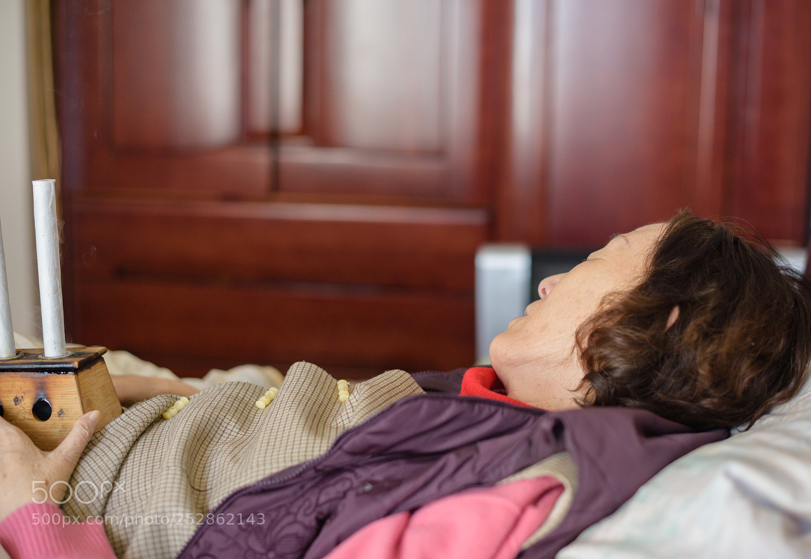 Nikon D810 sample photo. Untitled photography