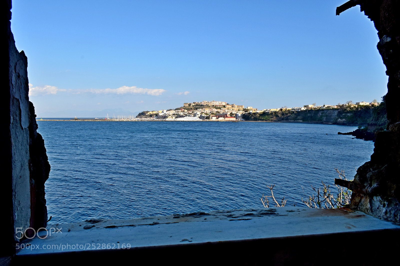 Nikon D3300 sample photo. Dsc photography