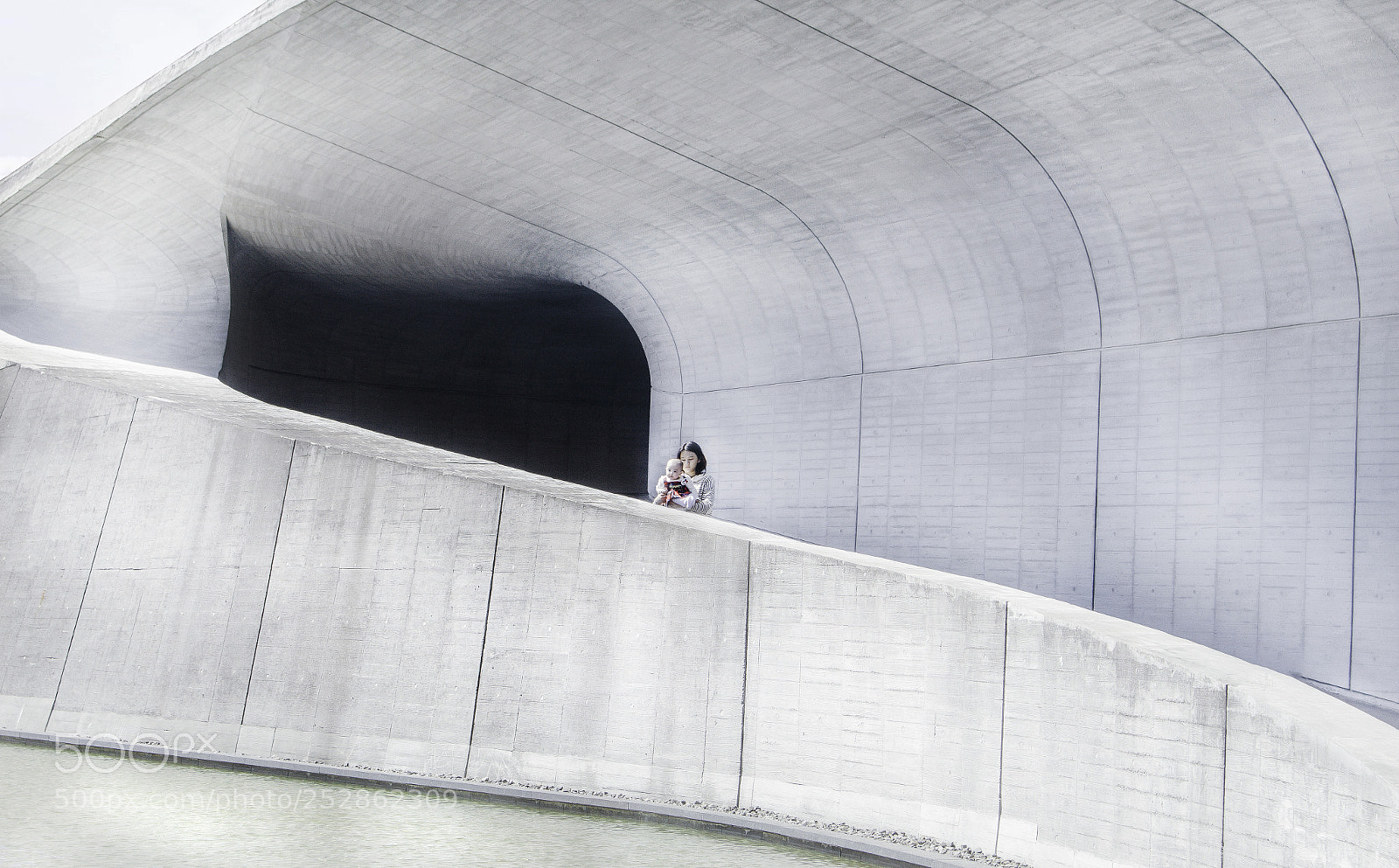 Canon EOS 700D (EOS Rebel T5i / EOS Kiss X7i) sample photo. Taiwan photography