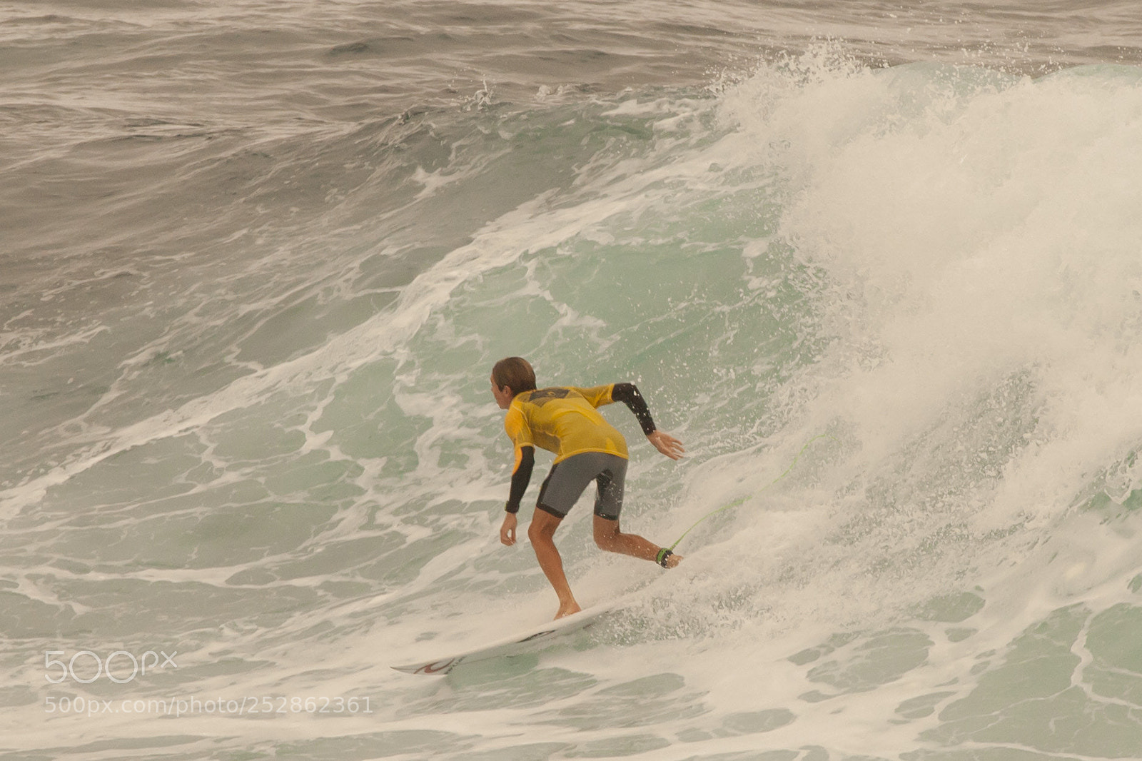 Canon EOS 5D Mark II sample photo. Youth surfing photography