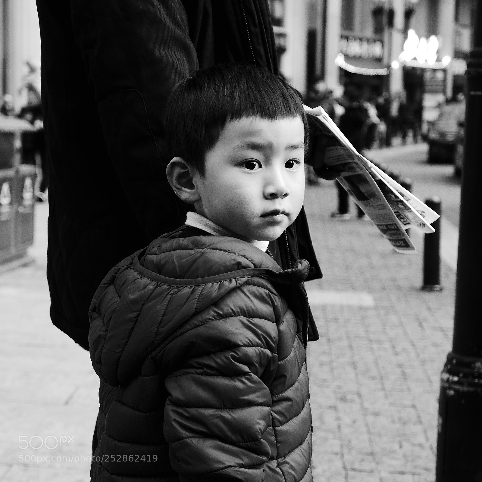 Leica D-Lux (Typ 109) sample photo. Untitled photography