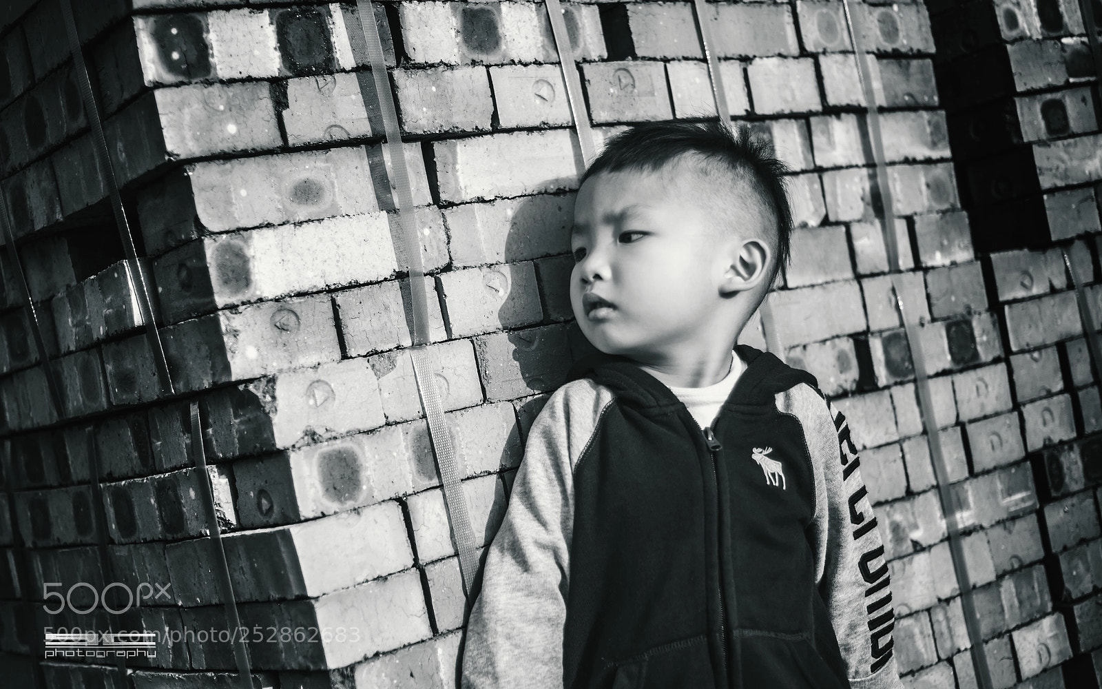 Nikon D4 sample photo. Skt photography