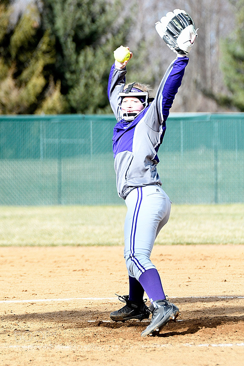 Nikon D500 sample photo. 4-4_0201.jpg photography