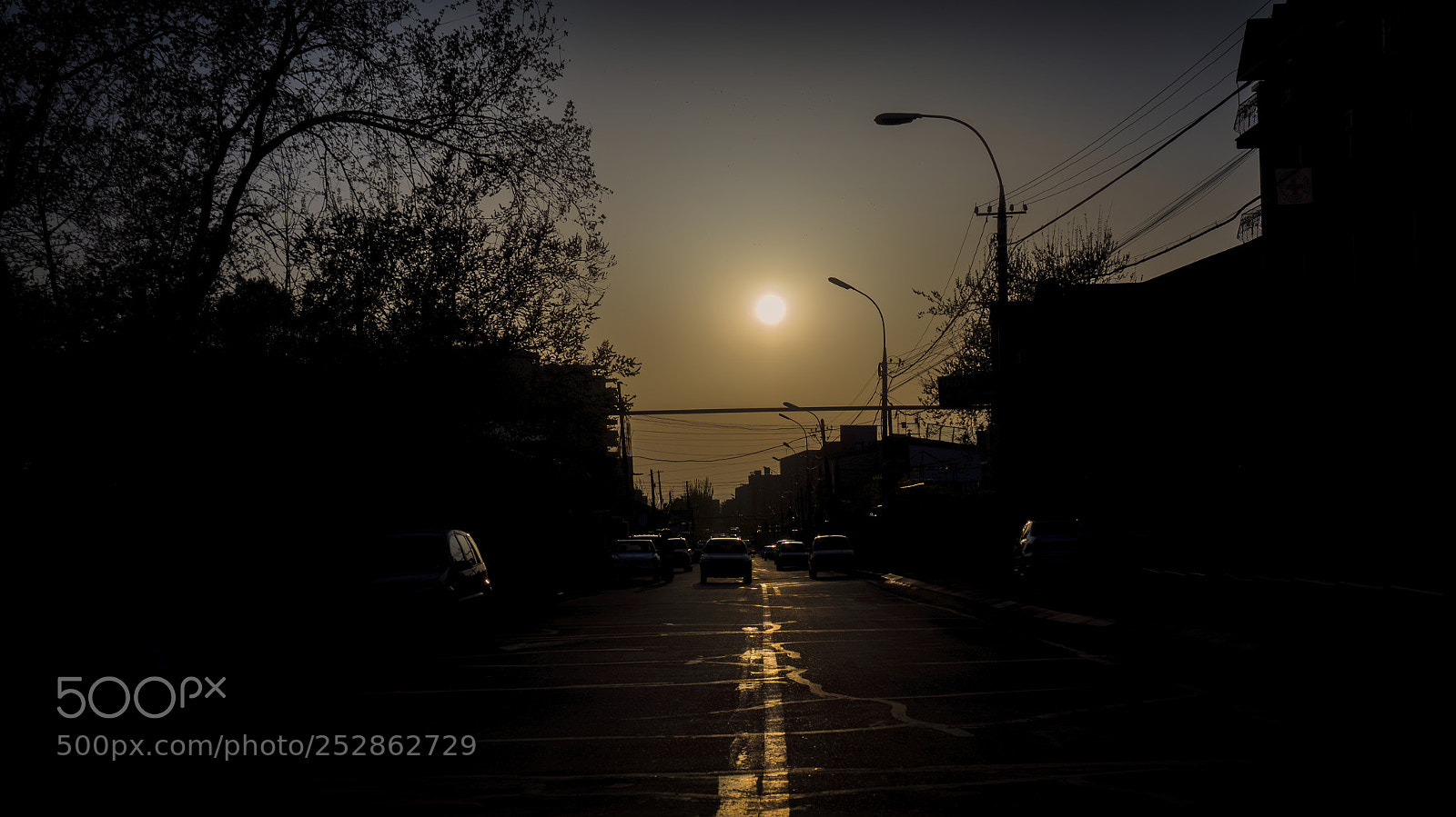 Sony Alpha NEX-5N sample photo. Untitled photography