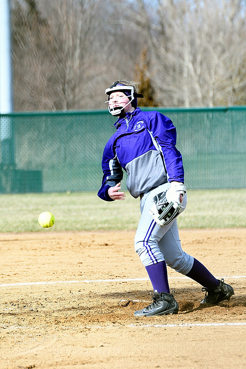 Nikon D500 sample photo. 4-4_0218.jpg photography