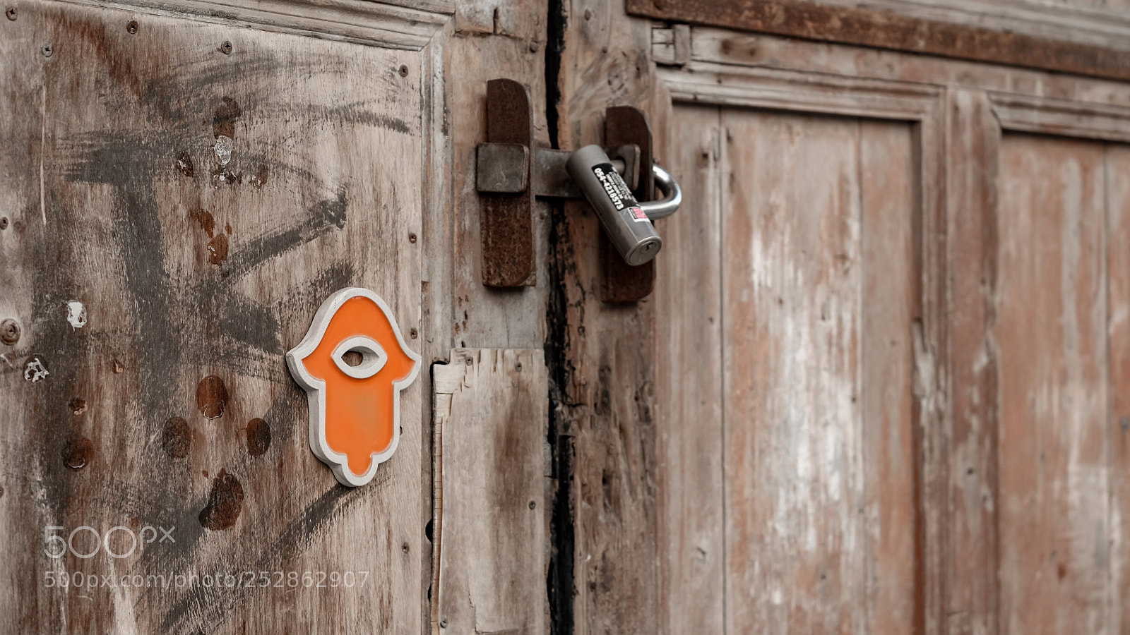 Fujifilm X-T2 sample photo. Hamsa photography