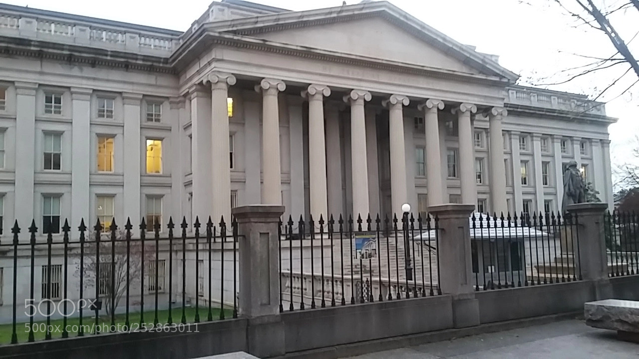 Samsung Galaxy Grand Prime sample photo. 1600 pennsylvania ave photography