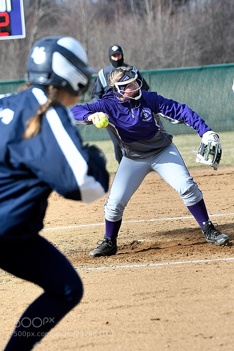 Nikon D500 sample photo. 4-4_0225.jpg photography