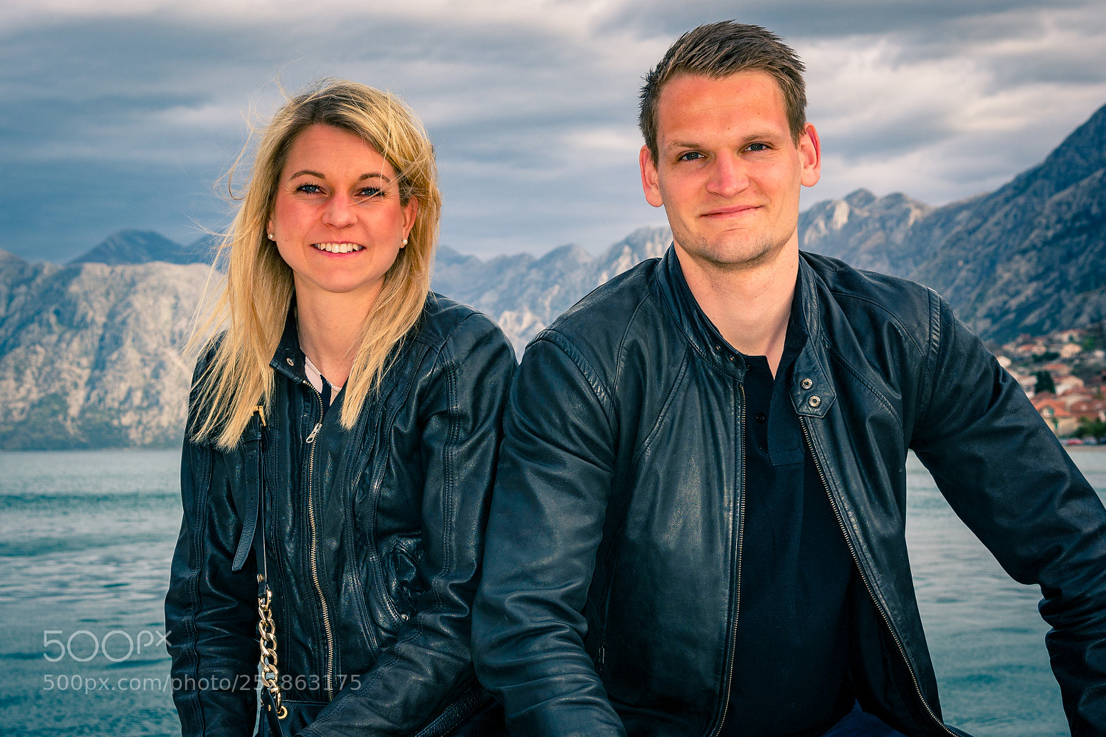 Nikon D7100 sample photo. Couple photography