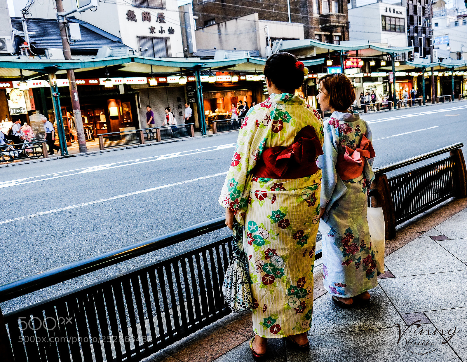 Fujifilm X-Pro1 sample photo. Dsf photography