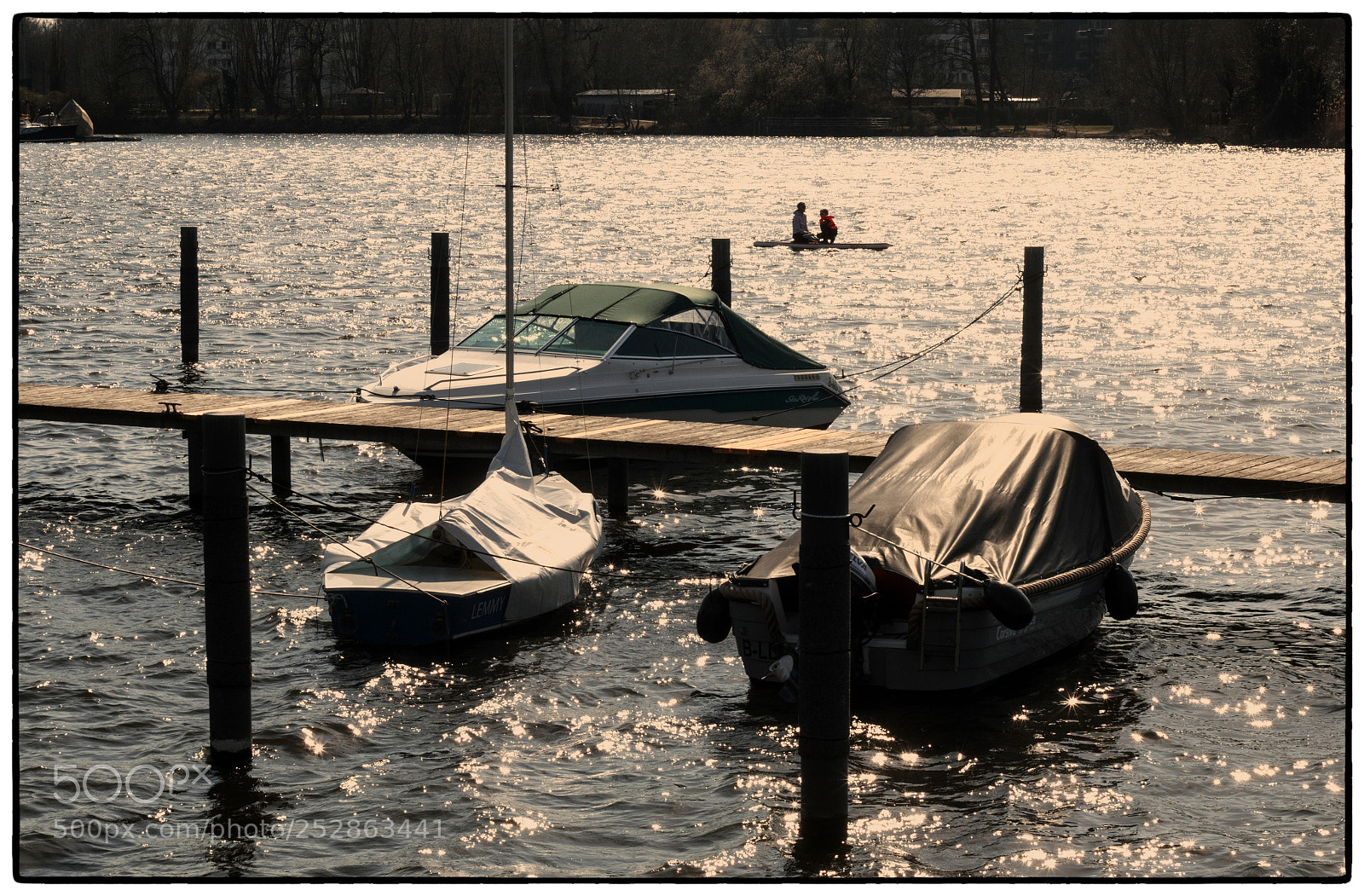 Canon EOS 70D sample photo. Boots on evening photography