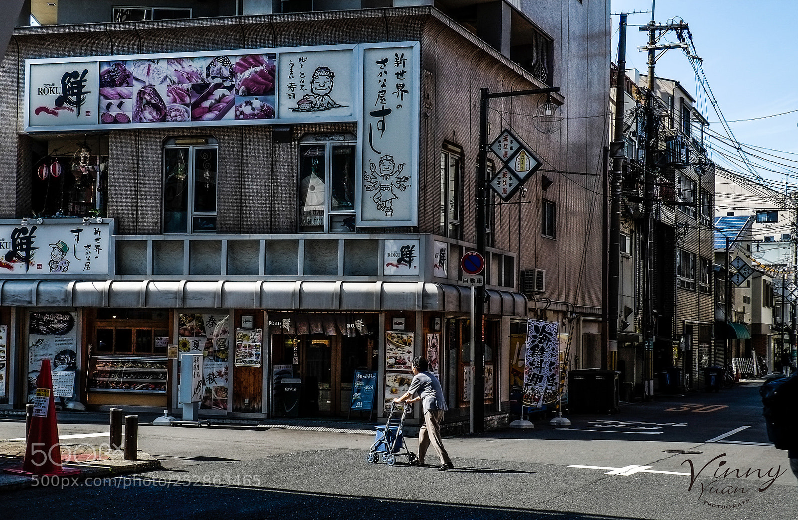Fujifilm X-Pro1 sample photo. Dsf photography