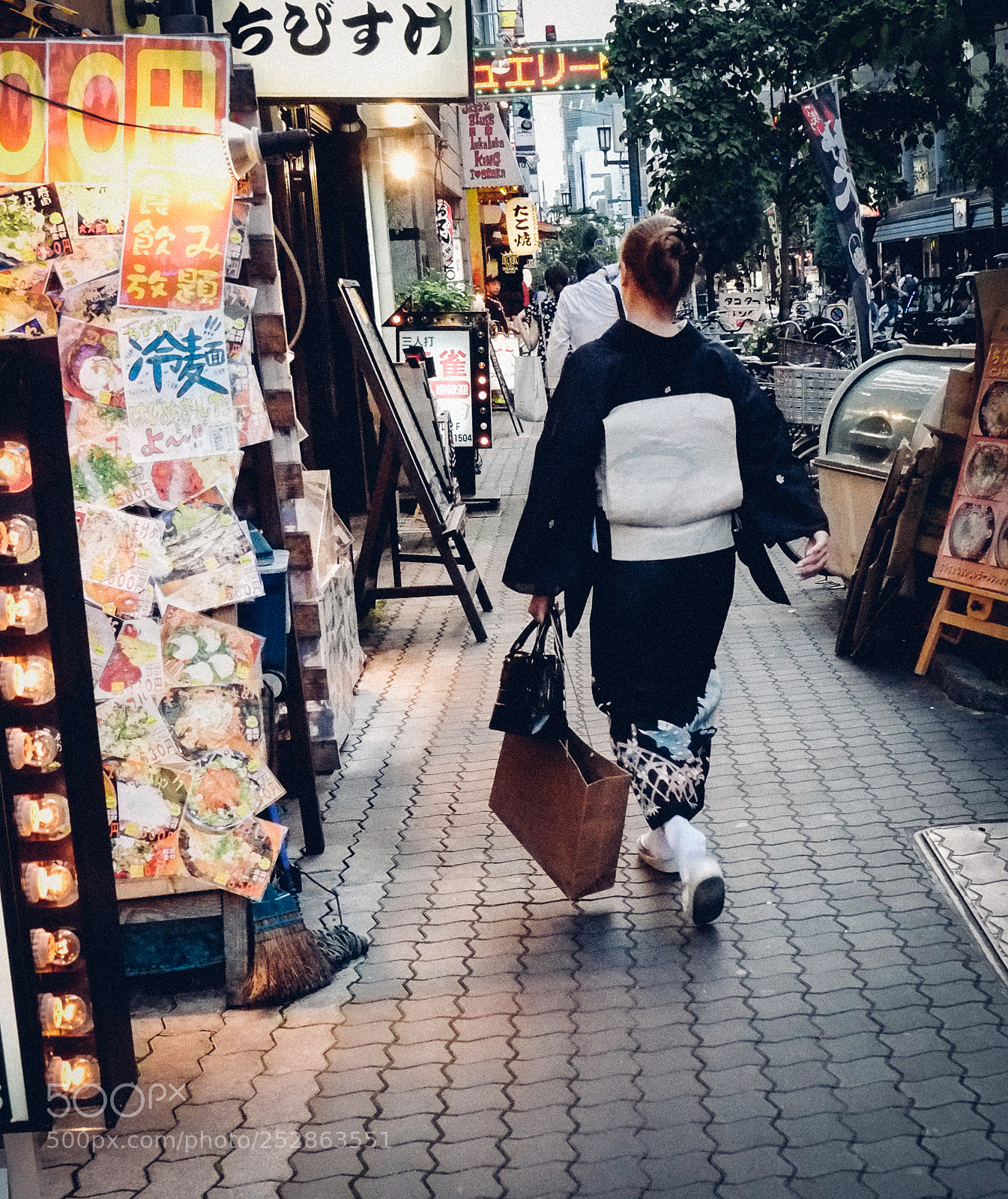 Fujifilm X-Pro1 sample photo. Dsf photography