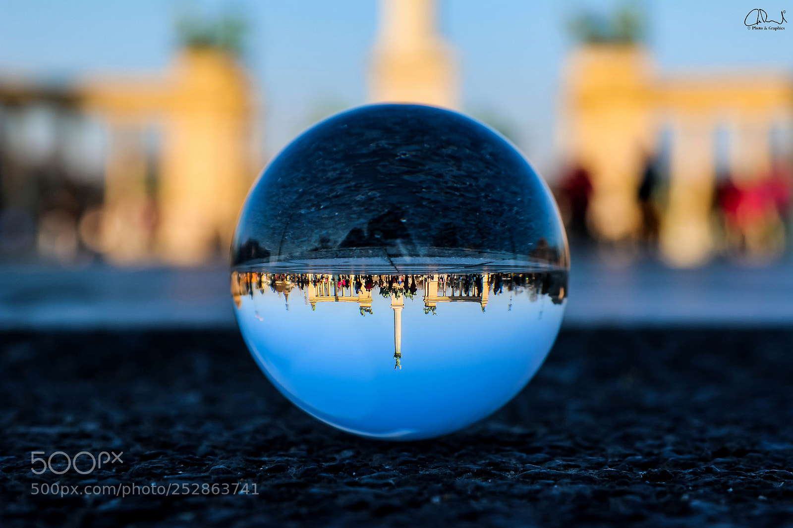 Canon EOS 70D sample photo. Ball photography