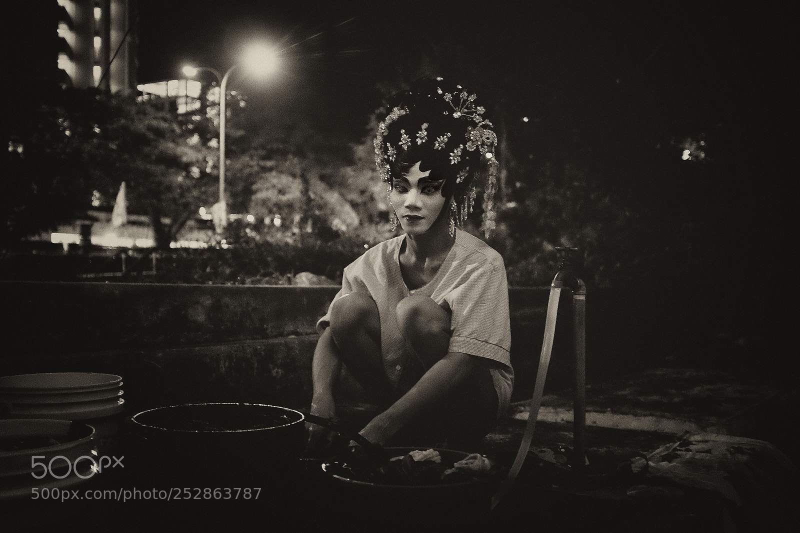 Fujifilm X100T sample photo. Xxdscf photography