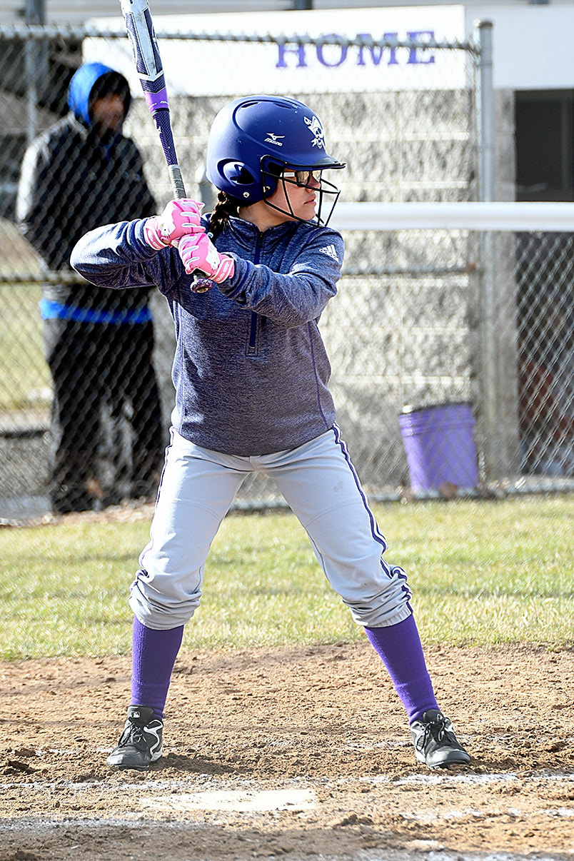 Nikon D500 sample photo. 4-4_0254.jpg photography