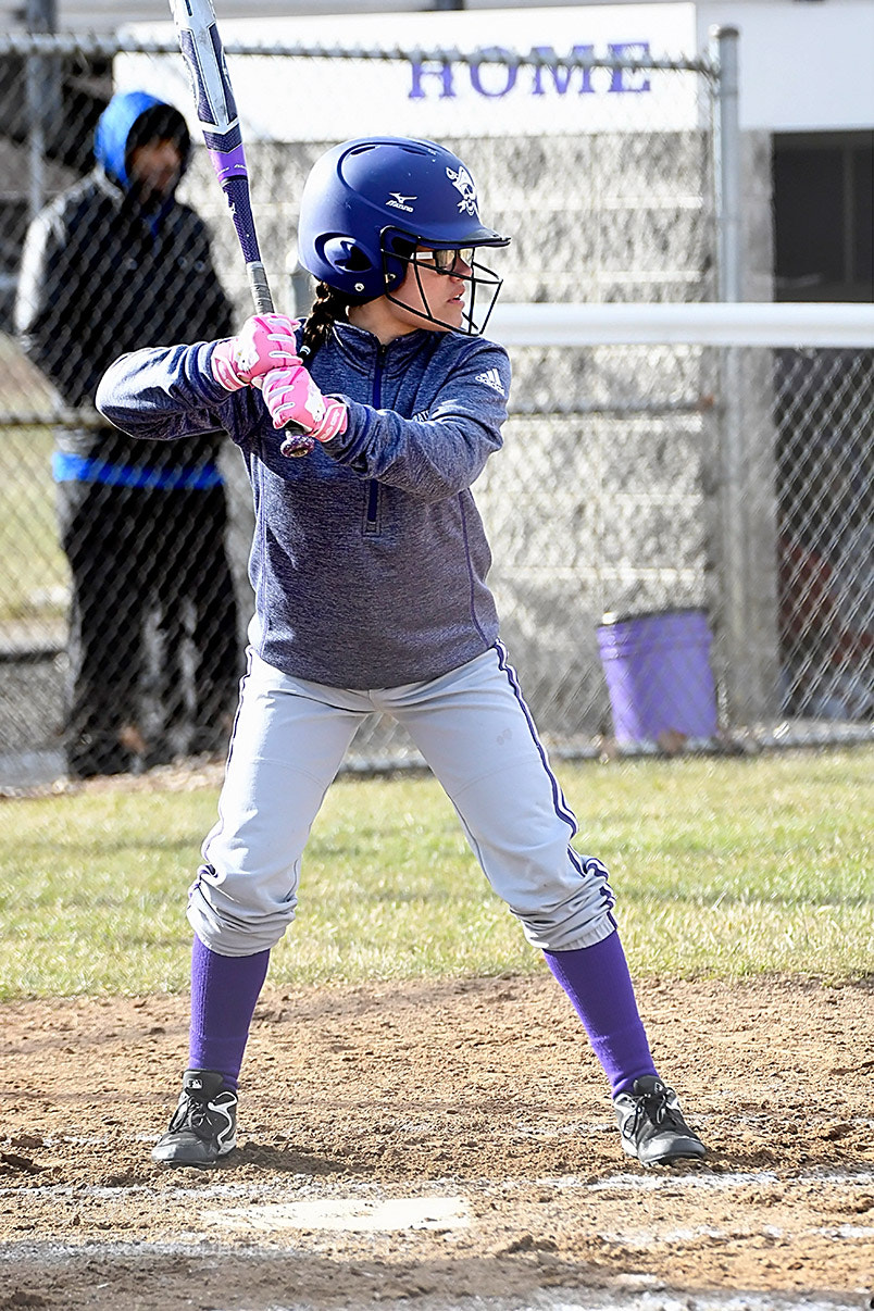 Nikon D500 sample photo. 4-4_0255.jpg photography