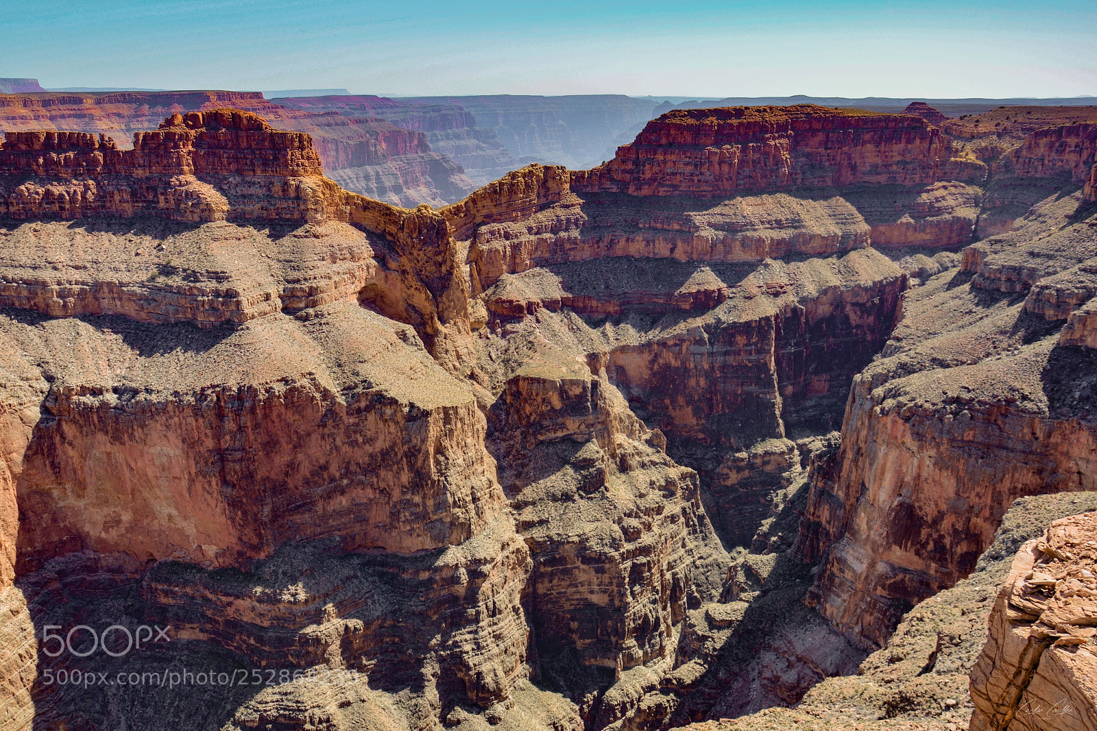 Nikon D7100 sample photo. Red rocks photography