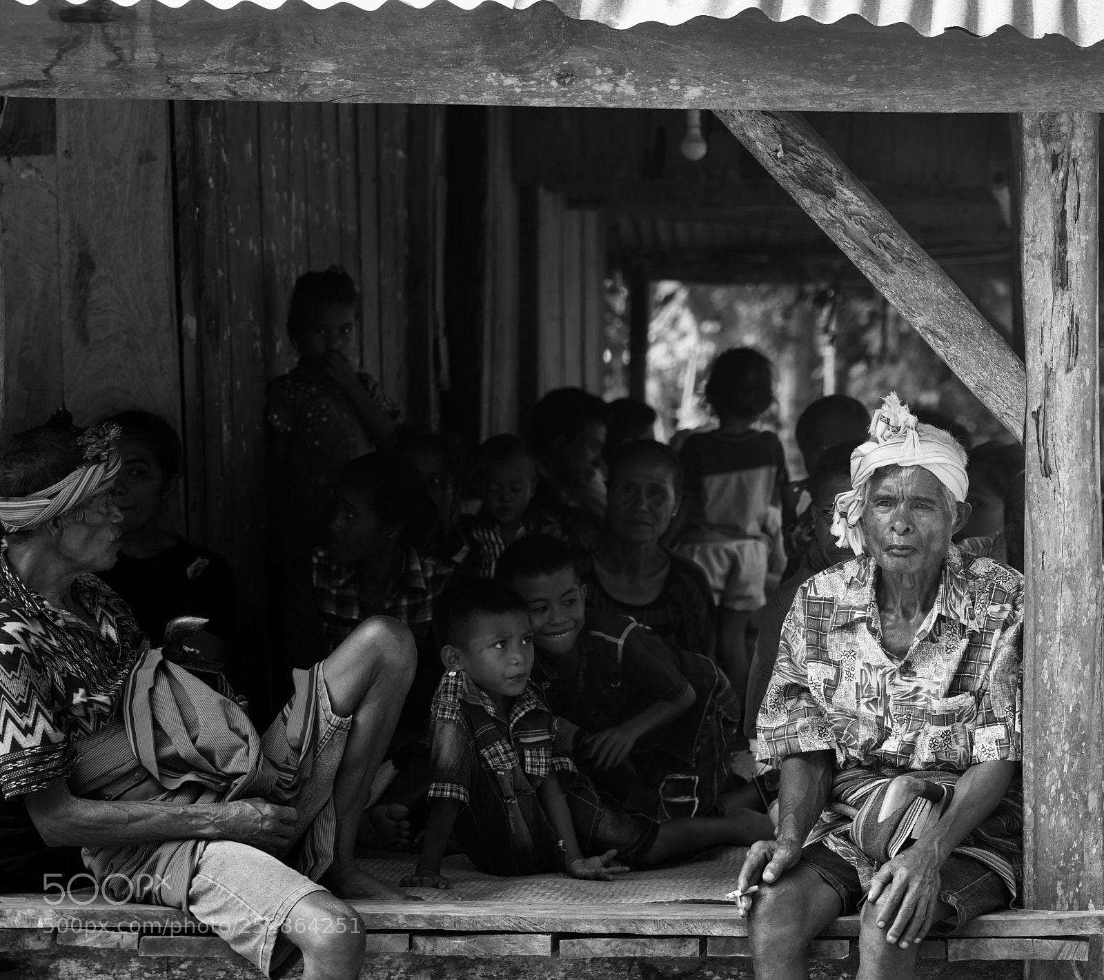Leica SL (Typ 601) sample photo. Untitled photography