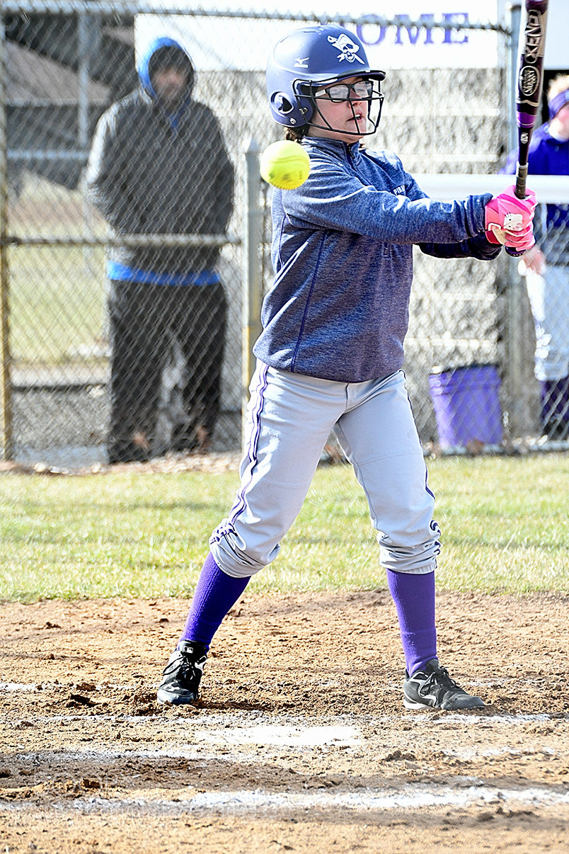 Nikon D500 sample photo. 4-4_0260.jpg photography