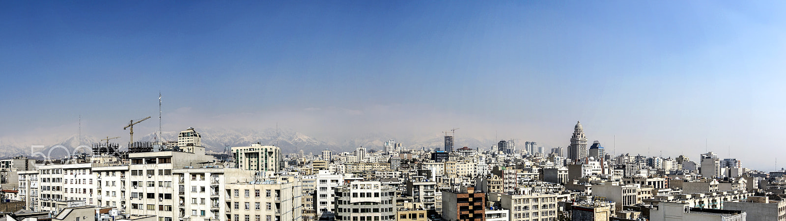 Canon EOS 7D sample photo. Ebrahim mokhtary photography