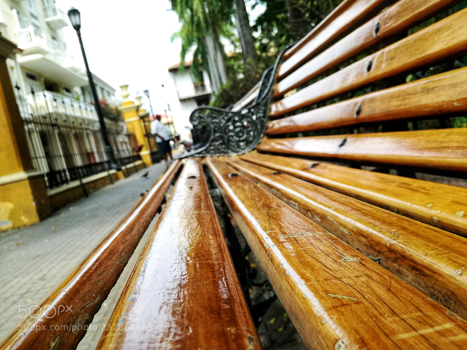 HUAWEI P9 LITE sample photo. Untitled photography