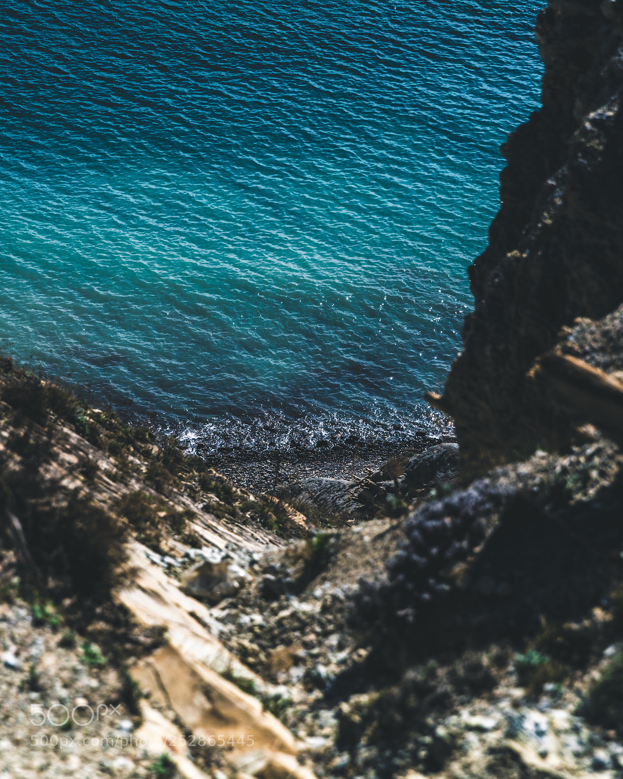 Canon EOS 5DS R sample photo. Summer coming  photography
