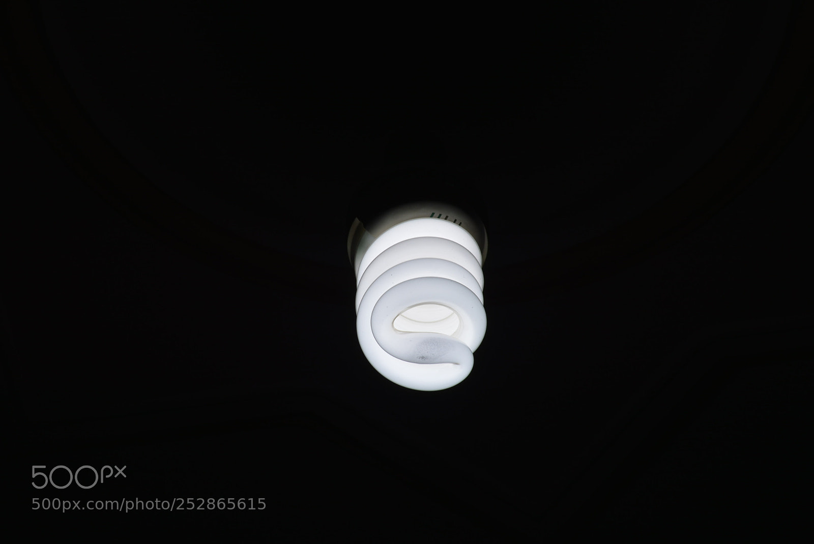 Nikon D7100 sample photo. Light photography