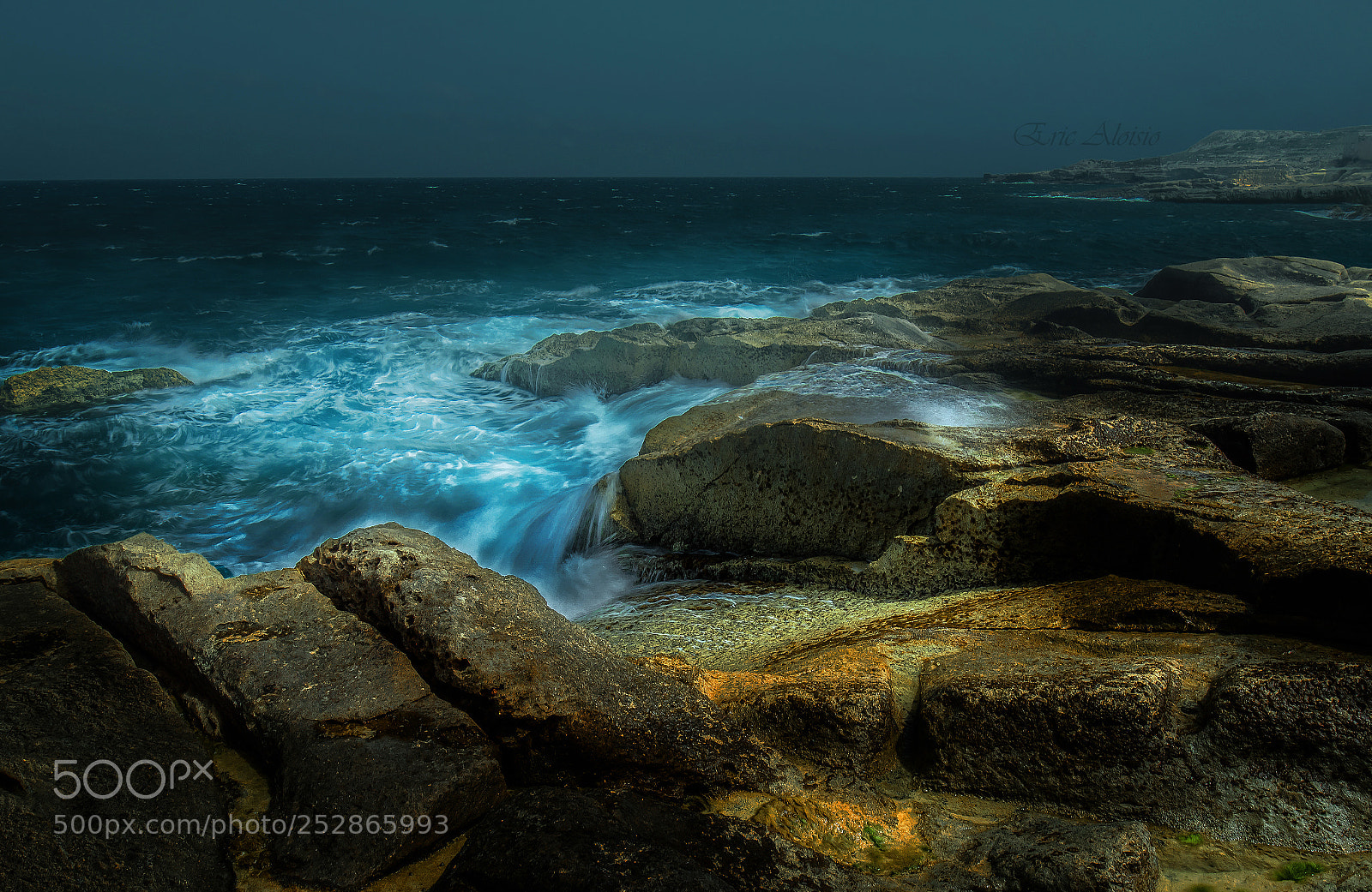 Canon EOS 7D Mark II sample photo. 3.jpg photography