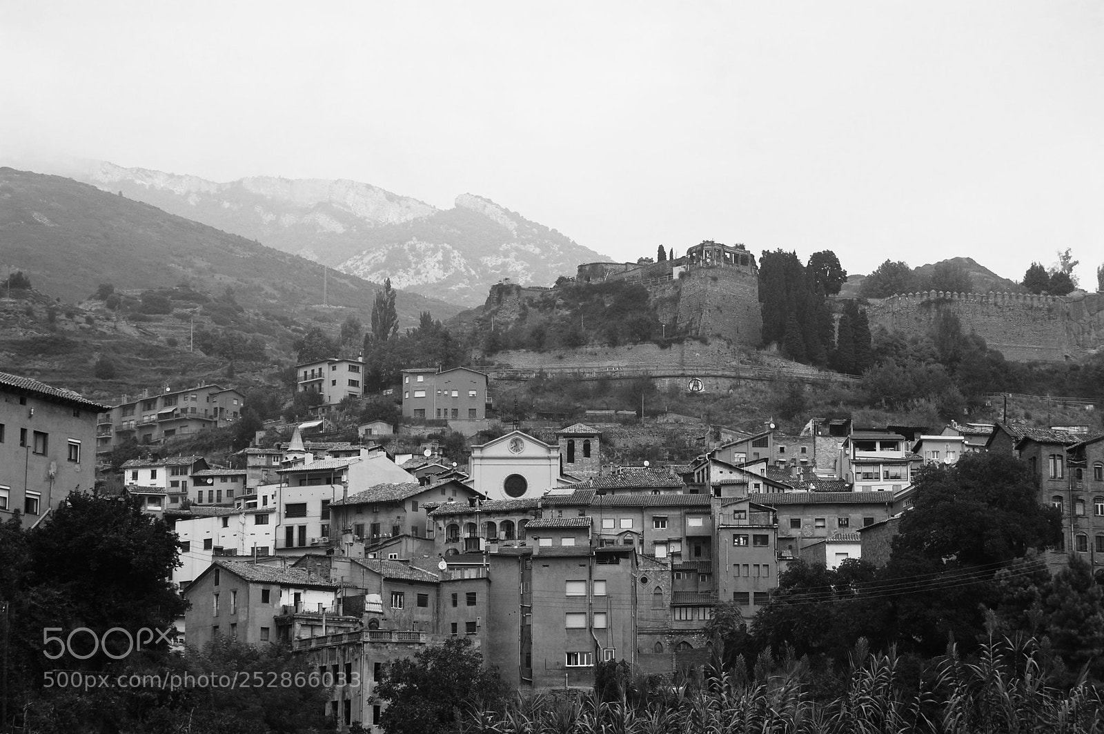 Nikon D40 sample photo. Berga photography