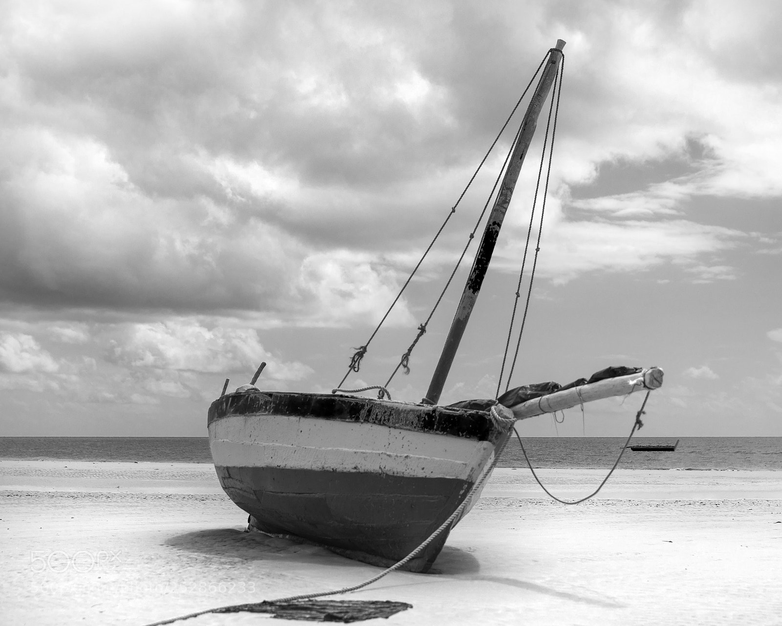 Canon EOS 5D Mark IV sample photo. Low tide photography