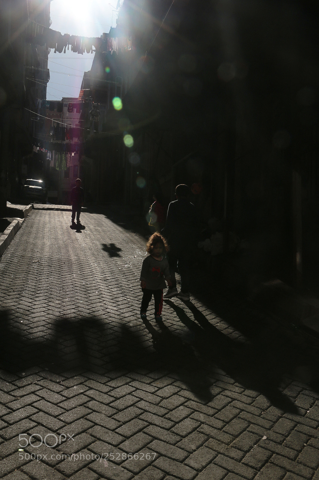 Canon EOS 70D sample photo. Img photography