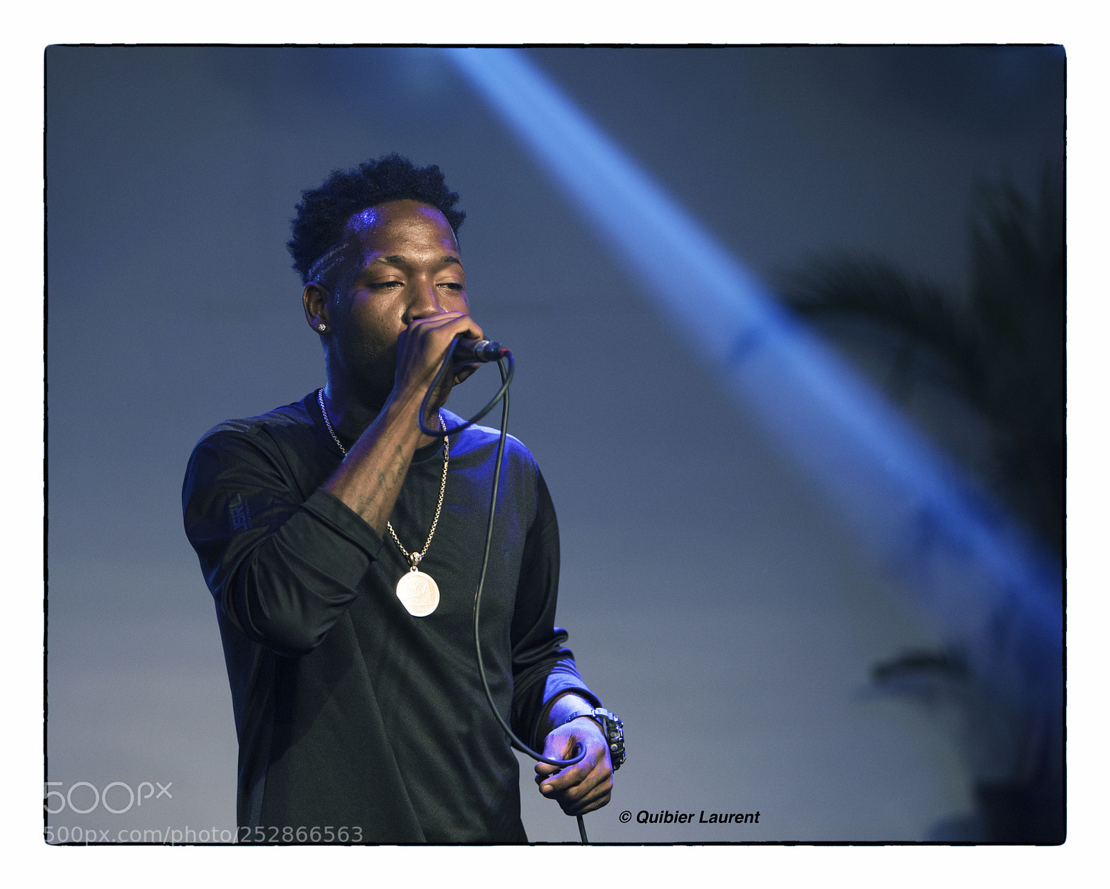 Canon EOS 5D Mark IV sample photo. Foxymiller photography