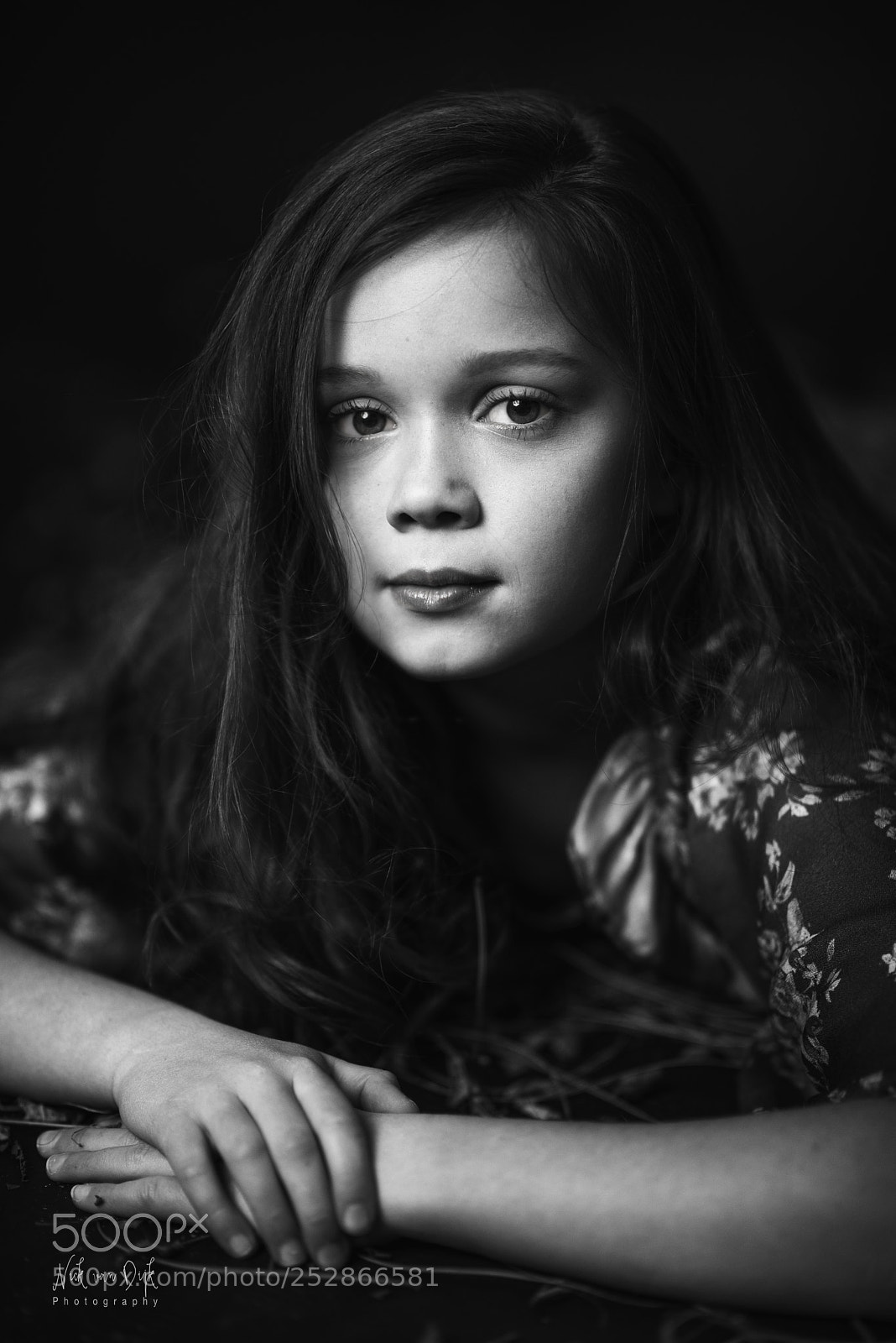 Nikon D800 sample photo. Jenthe v photography
