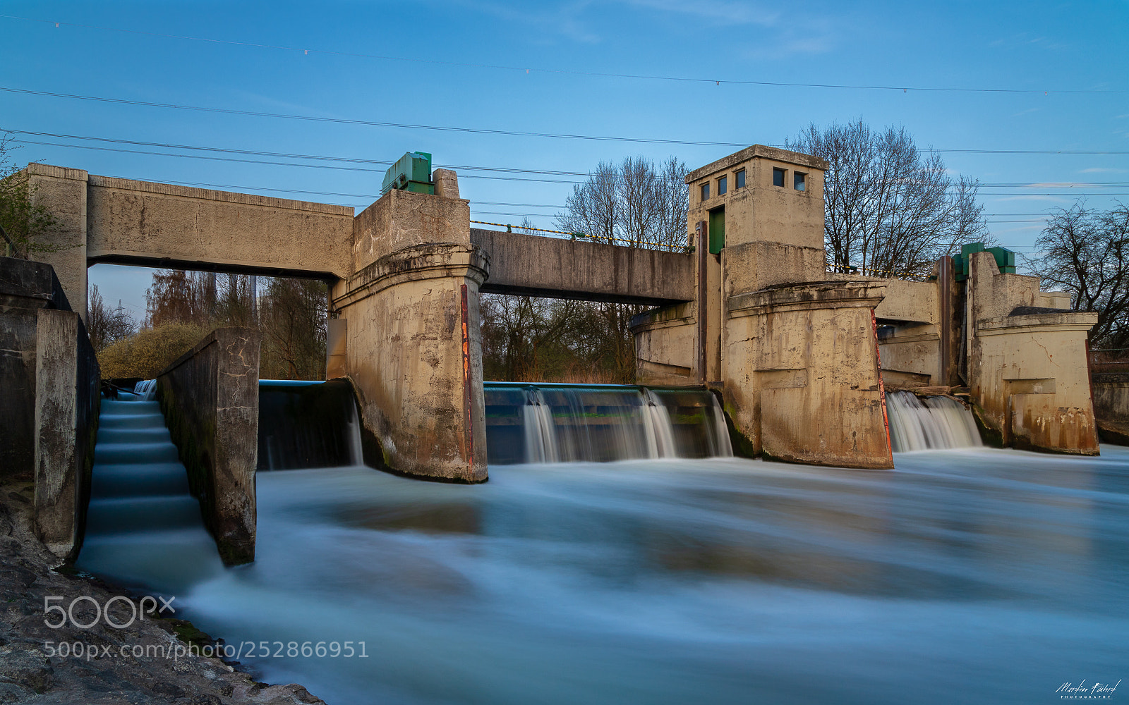 Canon EOS 6D Mark II sample photo. Lippewehr stockum photography