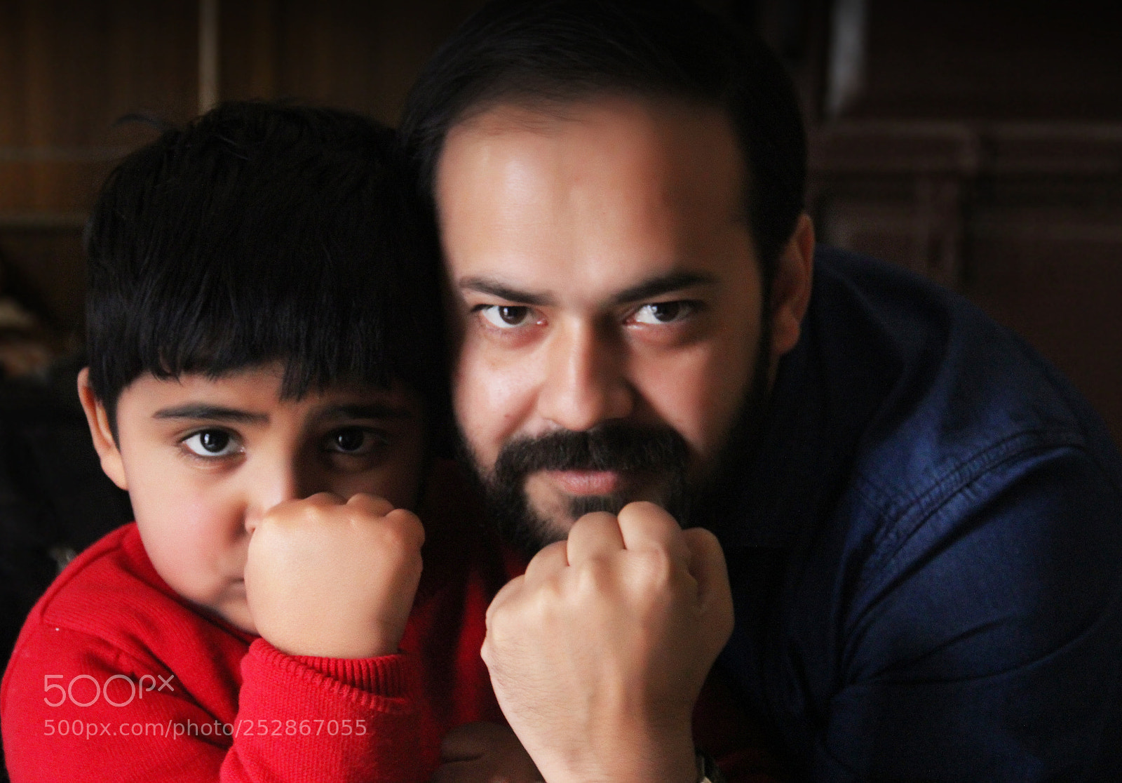 Canon EOS 60D sample photo. Power photography