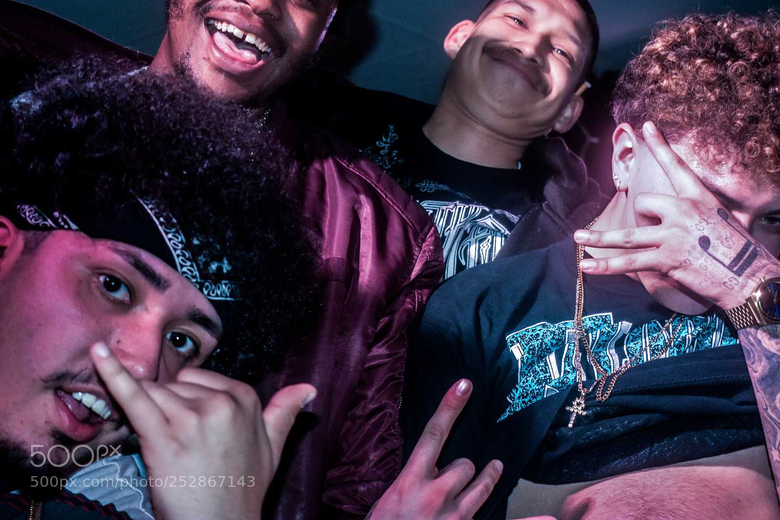 Nikon D3400 sample photo. Illest uminati/kalaj photography