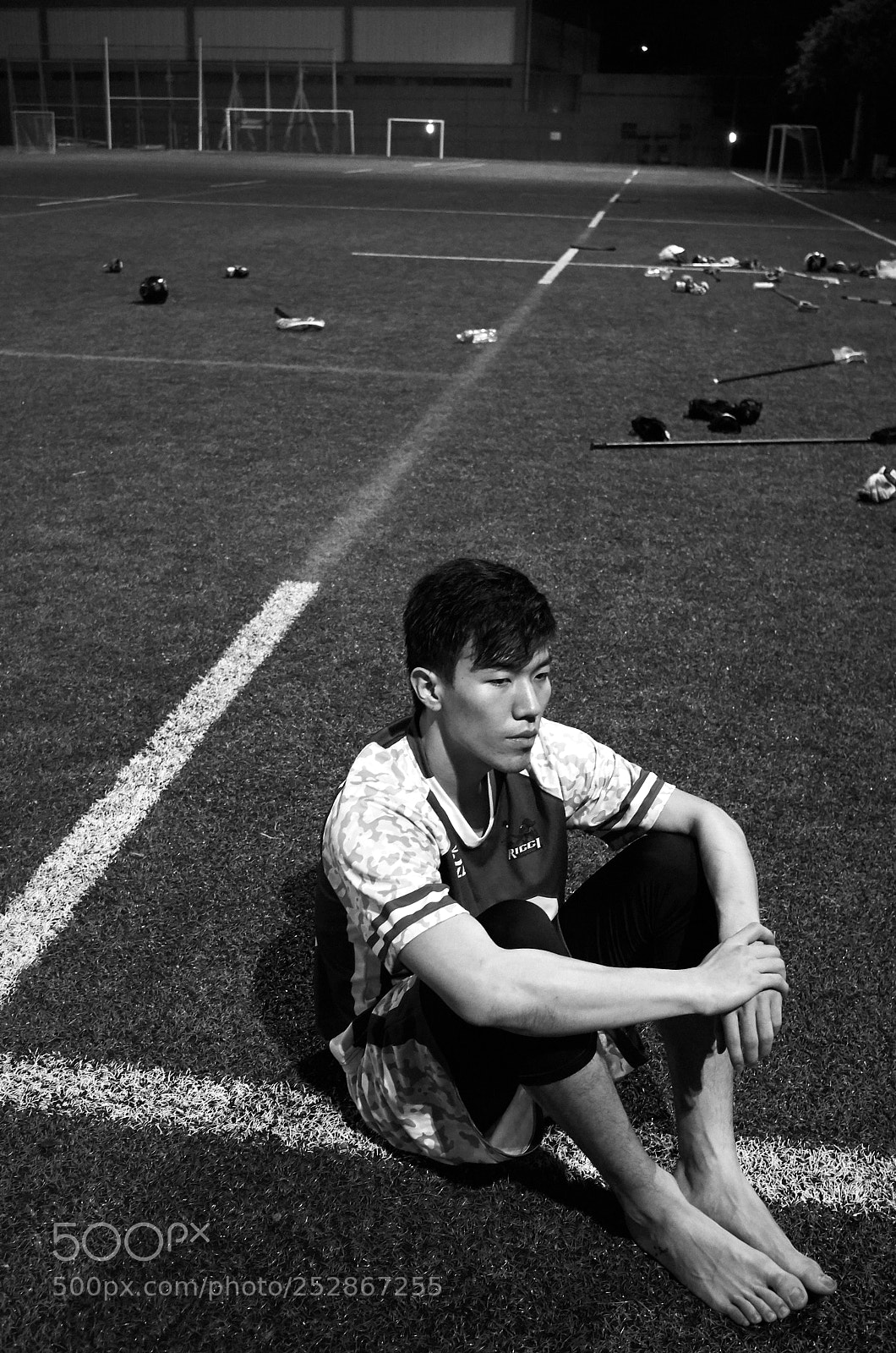Ricoh GR II sample photo. Snaps by fan kar photography