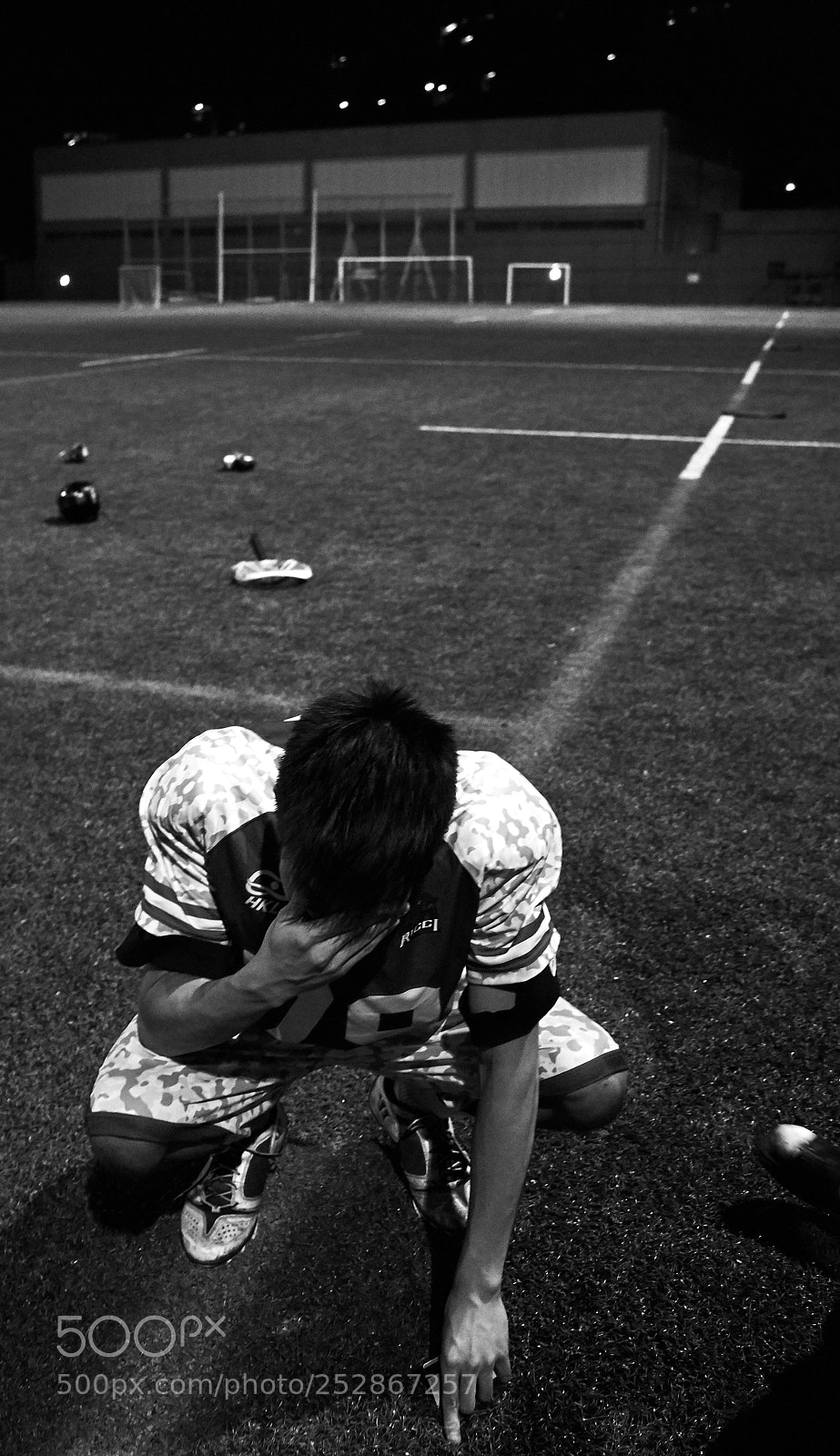 Ricoh GR II sample photo. Snaps by fan kar photography