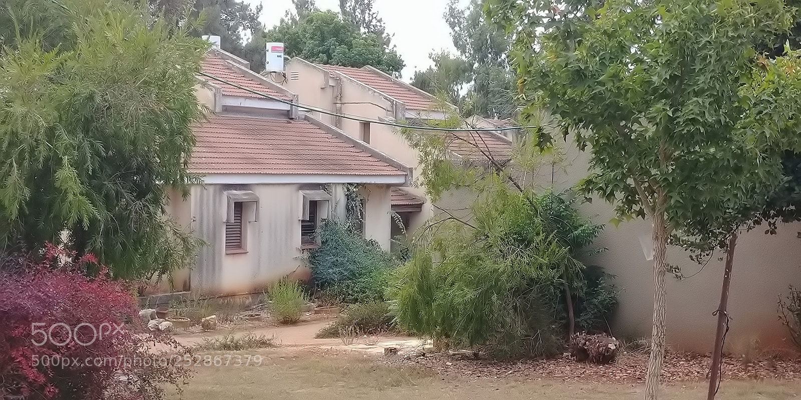 LG G6 sample photo. Kibbutz malkia photography