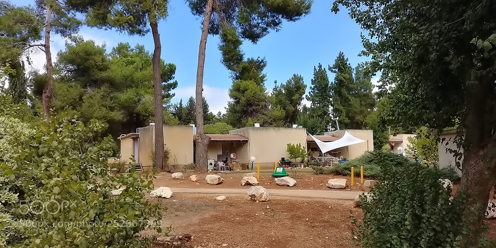 LG G6 sample photo. Kibbutz malkia photography