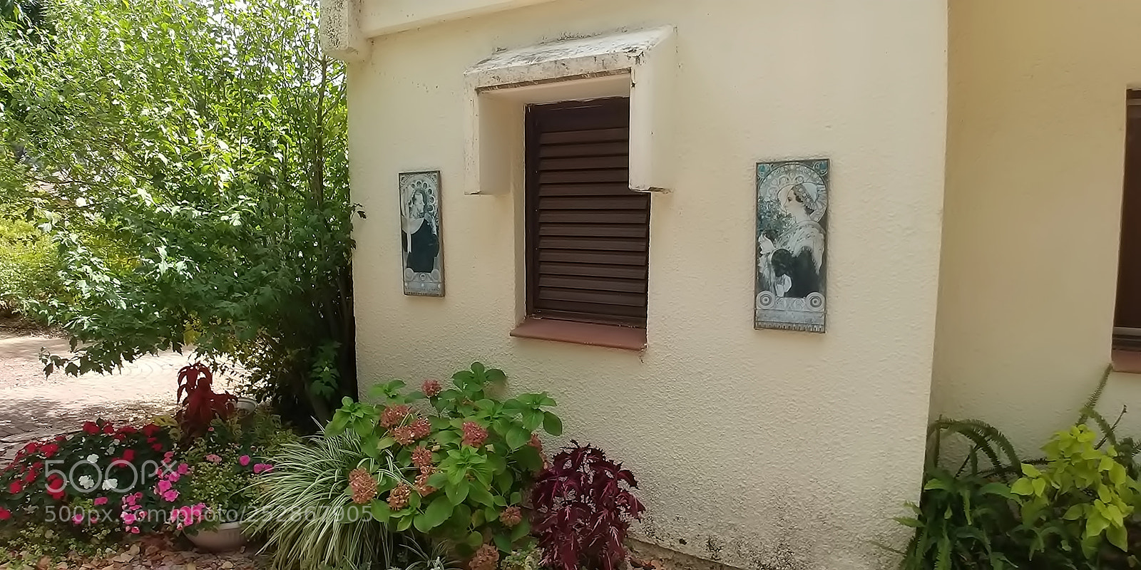 LG G6 sample photo. Kibbutz malkia photography