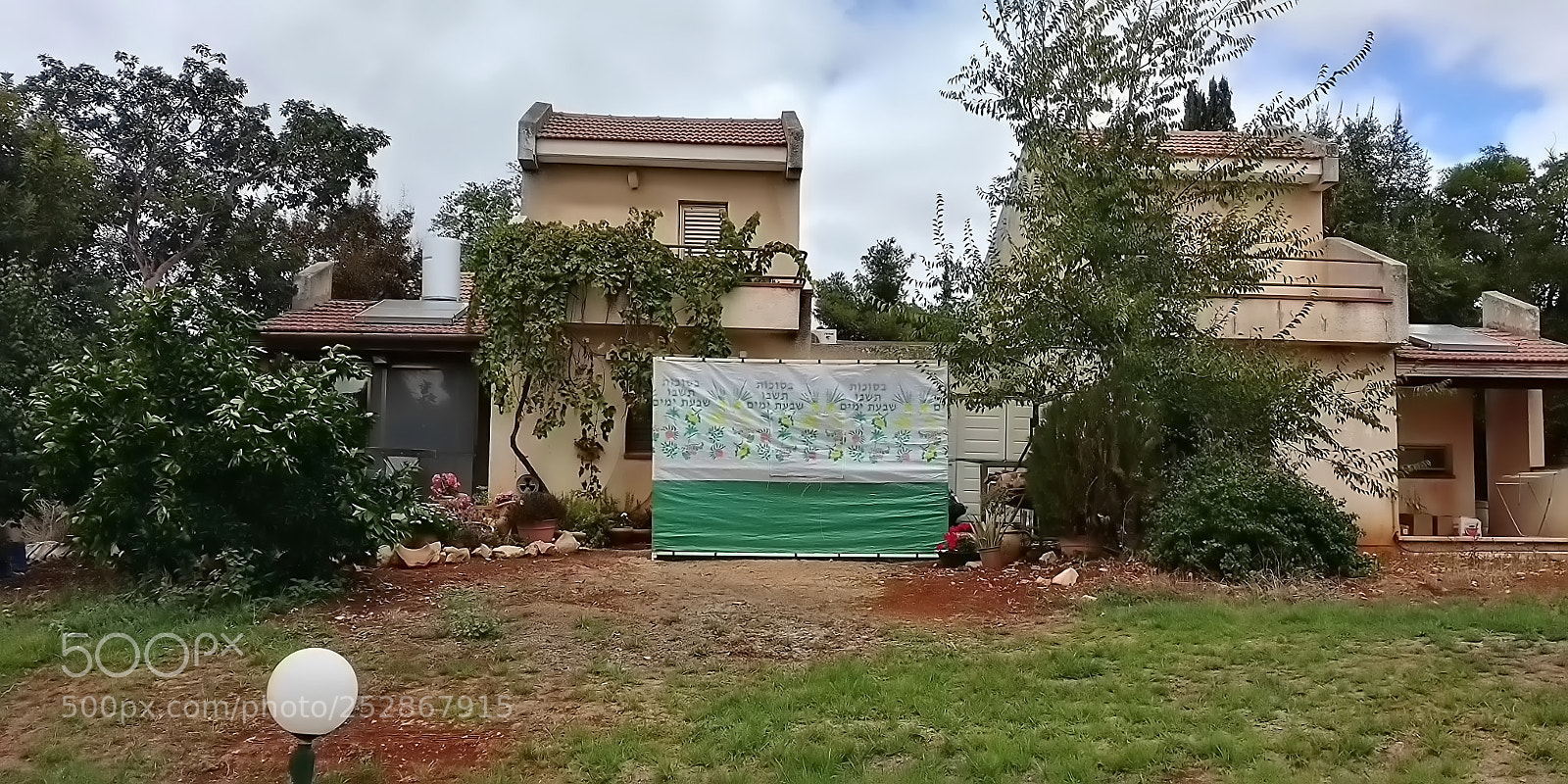LG G6 sample photo. Kibbutz malkia photography