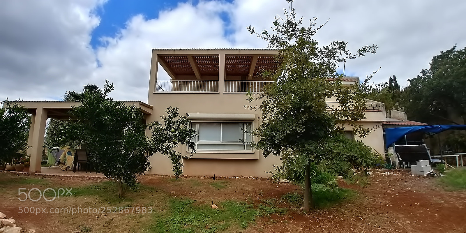 LG G6 sample photo. Kibbutz malkia photography