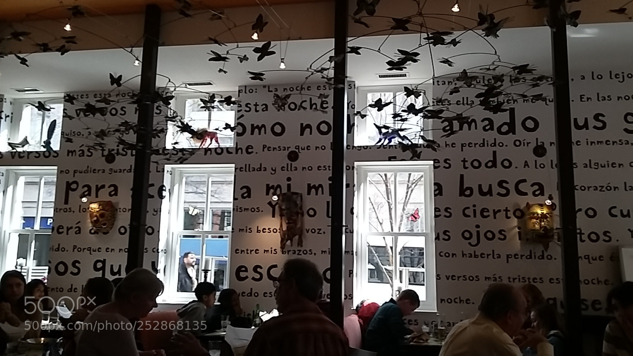 Samsung Galaxy Grand Prime sample photo. 20170324_152909.jpg photography