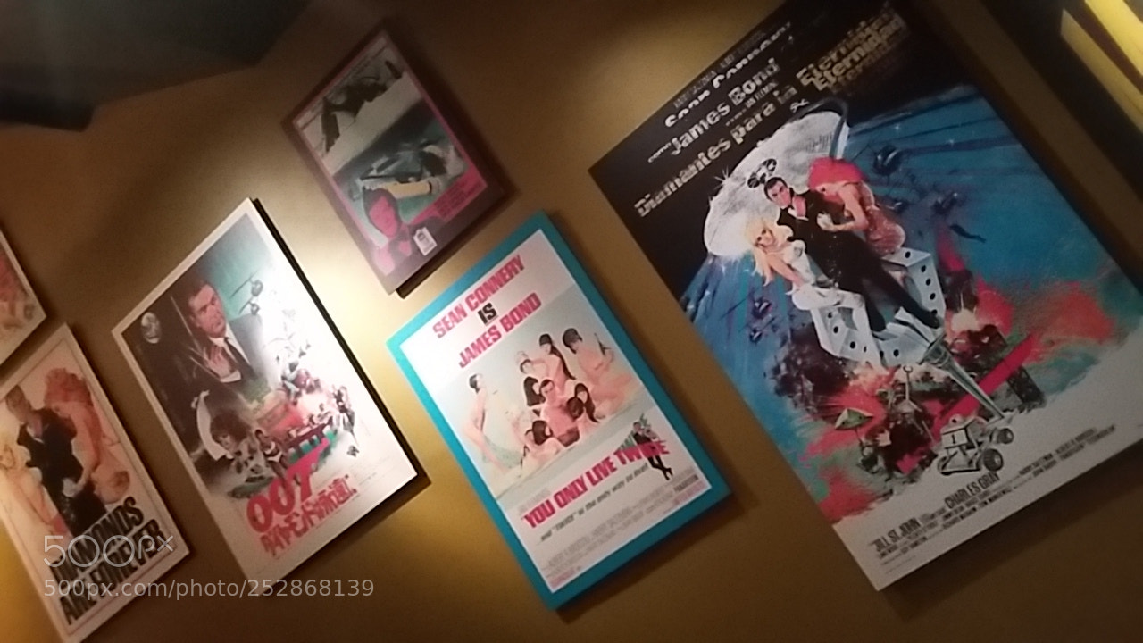 Samsung Galaxy Grand Prime sample photo. 20170324_185205.jpg photography