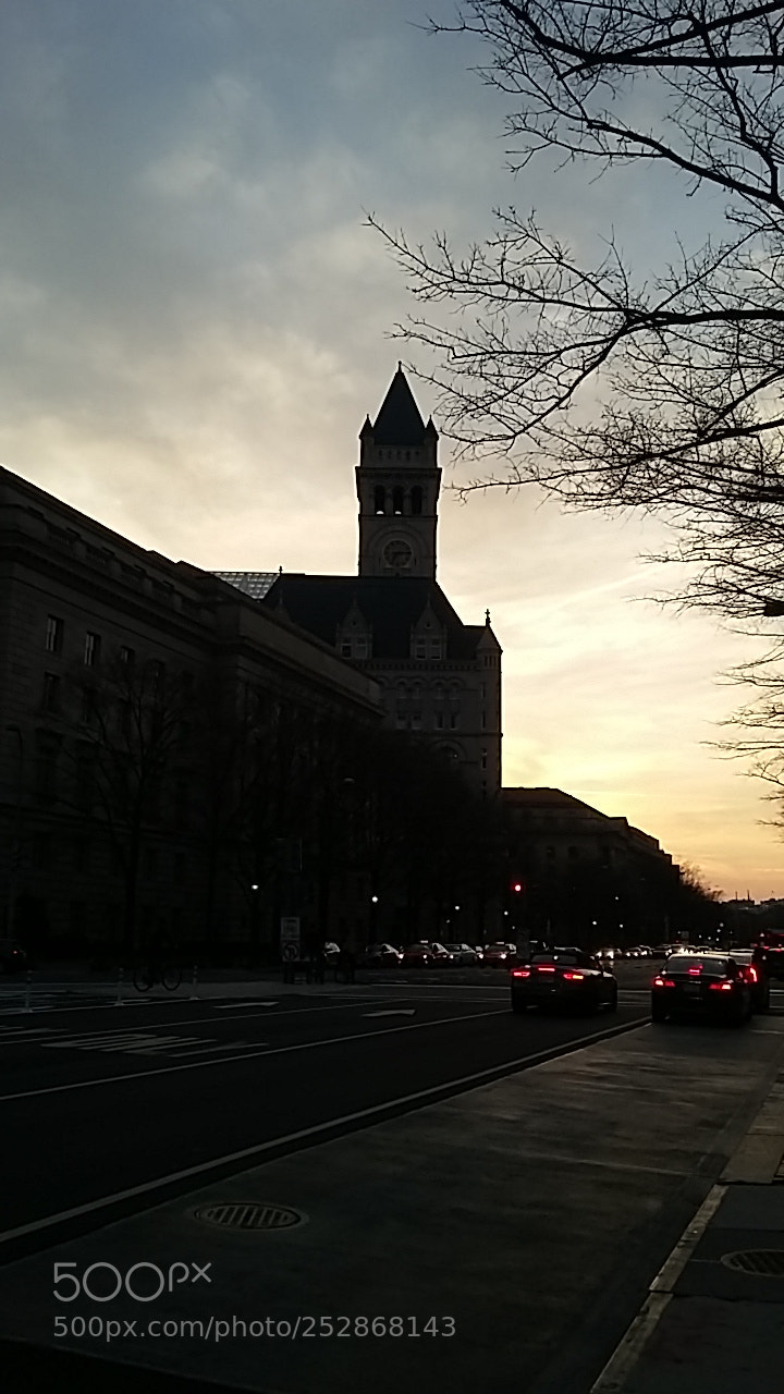 Samsung Galaxy Grand Prime sample photo. 20170324_191414.jpg photography