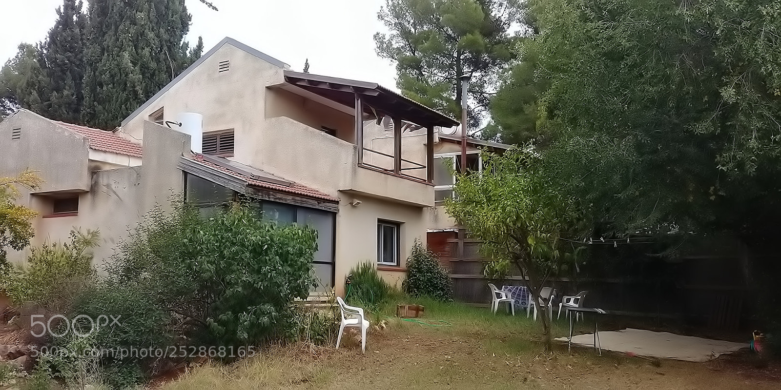 LG G6 sample photo. Kibbutz malkia photography