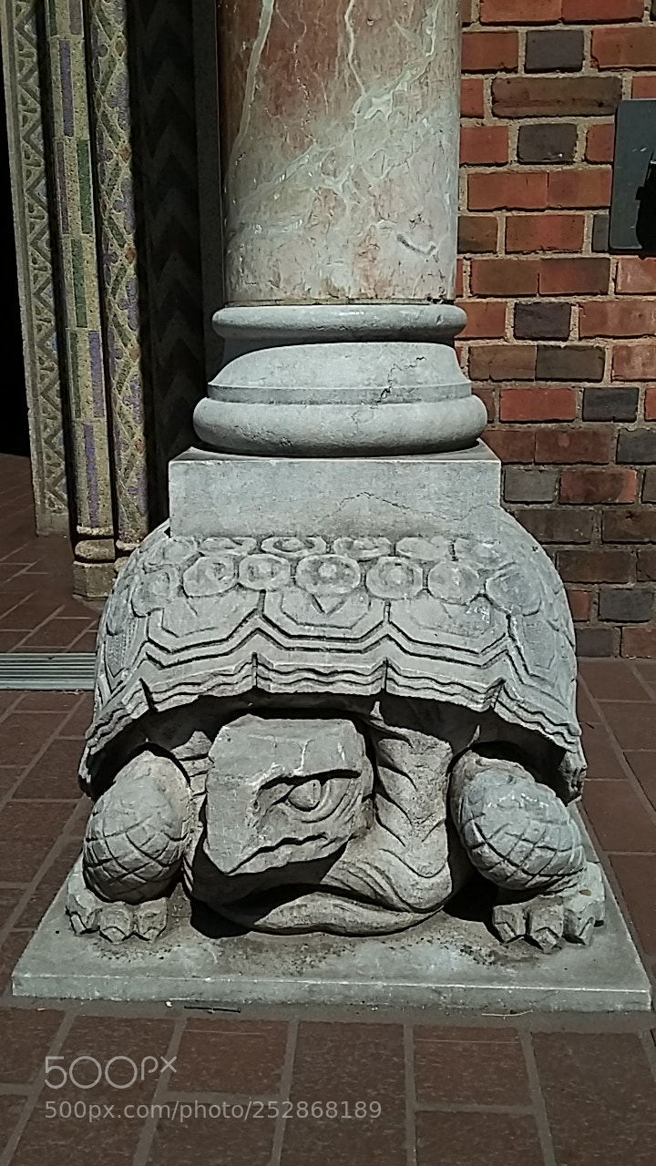 Samsung Galaxy Grand Prime sample photo. 20170323_140238.jpg photography