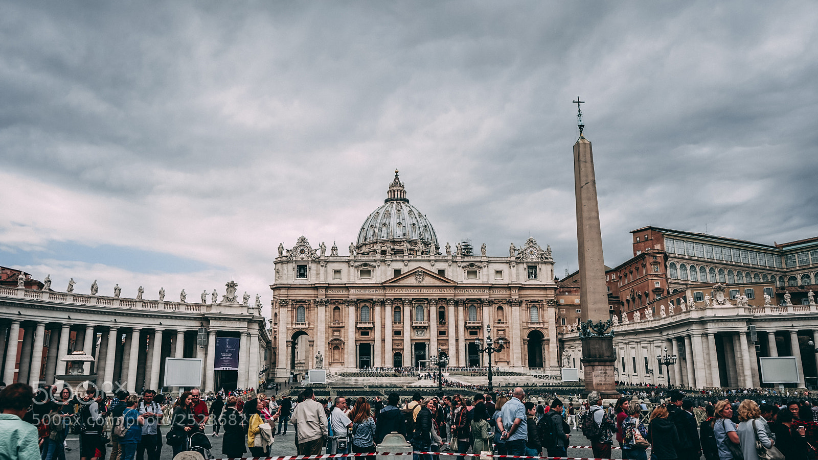 Sony a7 II sample photo. Rome photography